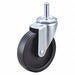 Gen Purpose Friction-Ring Stem Caster