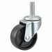 General Purpose Threaded Stem Caster 2 