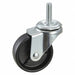 General Purpose Threaded Stem Caster 3 