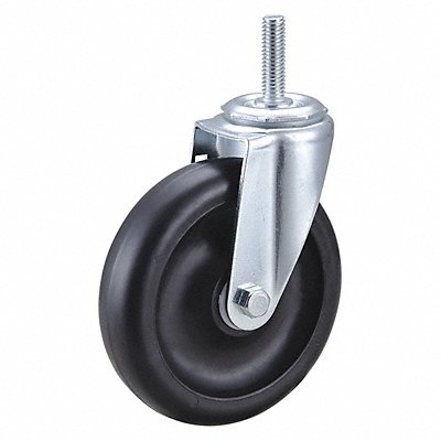 General Purpose Threaded Stem Caster 5 