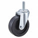 General Purpose Threaded Stem Caster 4 