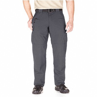 Stryke Flex-Tac Pants Size 46 Charcoal