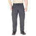 Stryke Flex-Tac Pants Size 54 Charcoal