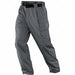 Taclite Pro Pants 46 Storm Unhemd