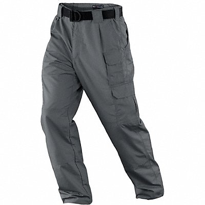 Taclite Pro Pants 52 Storm Unhemd