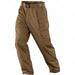 Taclite Pro Pants 46 Battle Brown Unhemd