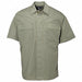Taclite TDU SS T-Shirt 3XL TDU Green