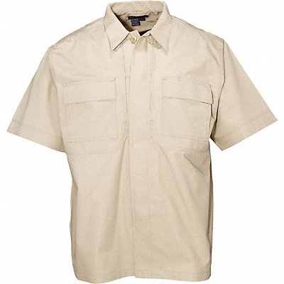 Taclite TDU SS T-Shirt L TDU Khaki