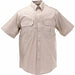 Taclite Pro SS Shirt XL TDU Khaki