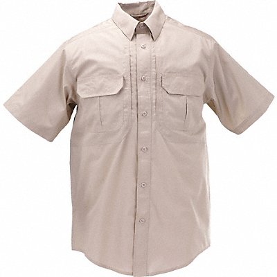 Taclite Pro SS Shirt 2XL TDU Khaki