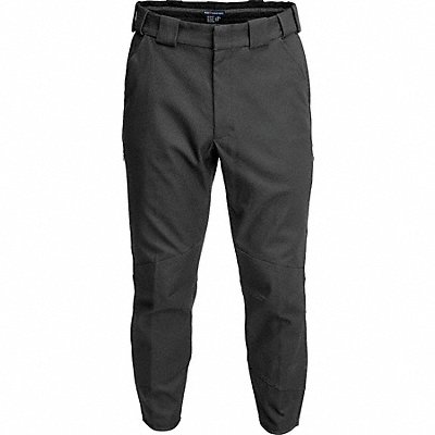 Motorcycle Breeches 50 Black R