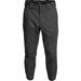 Motorcycle Breeches 50 Black R