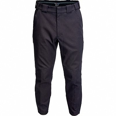 Police and EMT Pants