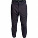 Police and EMT Pants