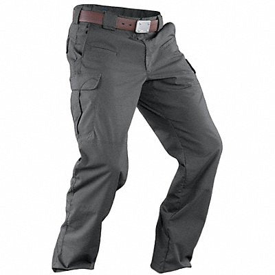 Police and EMT Pants