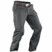 Police and EMT Pants