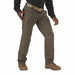 Police and EMT Pants