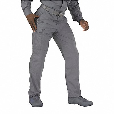 Taclite TDU Pants 2XL Storm S