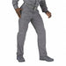 Taclite TDU Pants 2XL Storm S