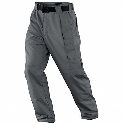 Police and EMT Pants