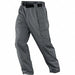 Police and EMT Pants