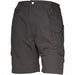 Tactical Shorts 40 Black