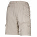 Tactical Shorts 38 Khaki