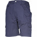 Tactical Shorts 32 Fire Navy