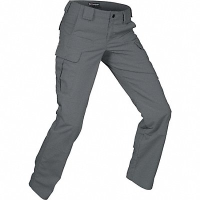 Police and EMT Pants