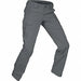 Police and EMT Pants