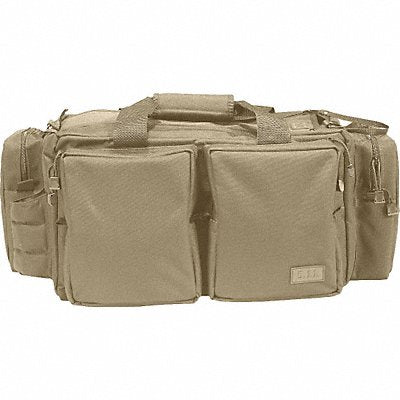 Tactical Pouches