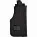 Holster Right Varios Full-Size Pistols