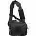 Tactical Assault Packs