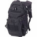 All Hazards Nitro Backpack Black