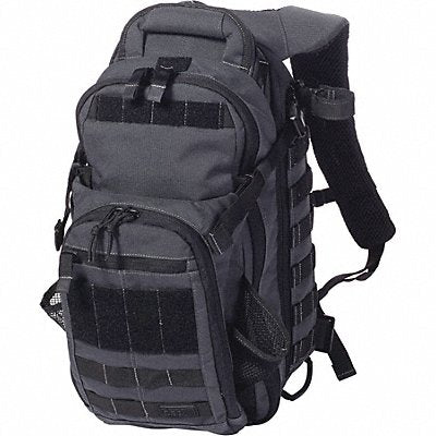 All Hazards Nitro Backpack Gray