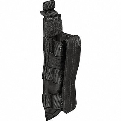 Tactical Pouches