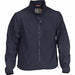 Valiant Softshell Jacket M Dark Navy