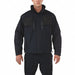 Valiant Duty Jacket S Dark Navy