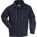 Bristol Parka Jacket XS Dark Navy