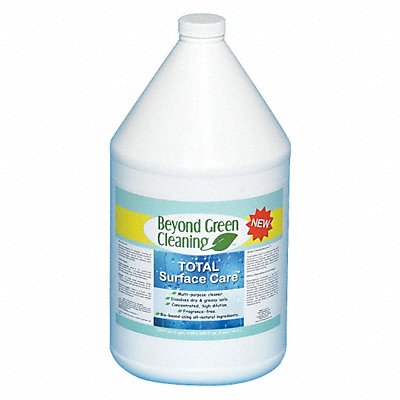 All Purpose Cleaner 1 gal Jug PK4