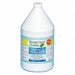 All Purpose Cleaner 1 gal Jug PK4