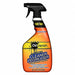 Cleaner/Degreaser 32oz Spray Bottle PK12