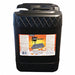 Cleaner/Degreaser 5 gal Pail