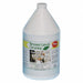 Dish Soap Jug 1 gal Liquid PK4