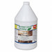 Calcium and Lime Remover 1 gal Jug PK4