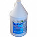 Scale Remover 1 gal Jug PK4