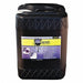 Oil Stain Remover Pail 5 gal Unscented