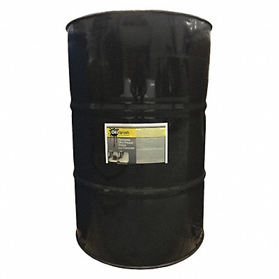 Oil Stain Remover Drum 55 gal Unscented