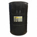 Oil Stain Remover Drum 55 gal Unscented