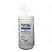 Disinfecting Wipes 180 ct Canister